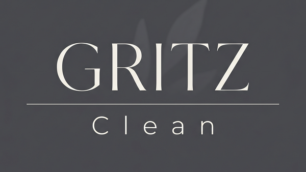 Gritz